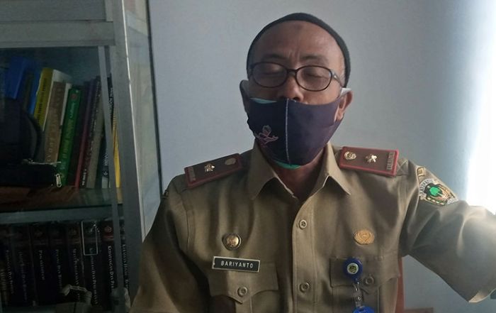 Masih Diakomodir, Begini Alur Pendaftaran Bantuan Uang Tunai bagi para Pekerja Seni di Madiun