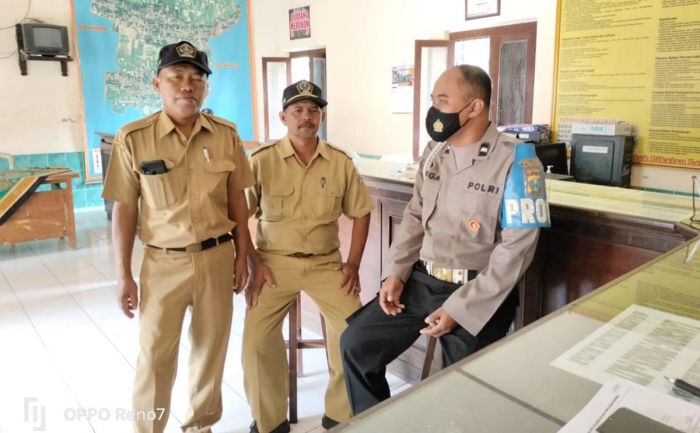 Satu Warga Blitar Jadi Korban Meninggal Dunia Gempa Cianjur