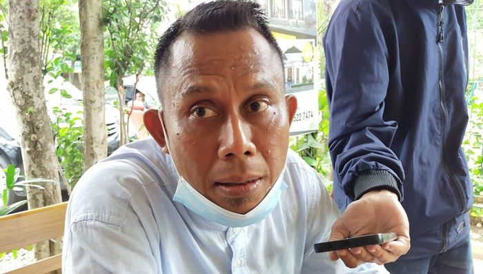 ​Warga Kampung Miliader di Tuban Disarankan Kurangi Pengeluaran Konsumtif