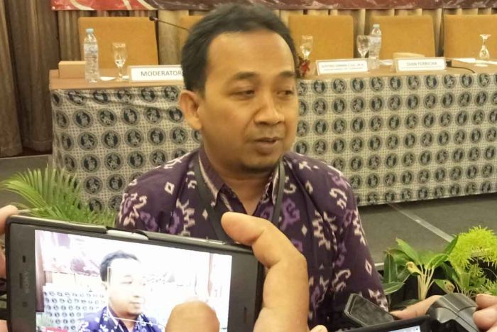 Pascaperubahan Dapil, Sejumlah Parpol di Tulungagung Keluhkan Perolehan Kursi yang Tidak Sebanding