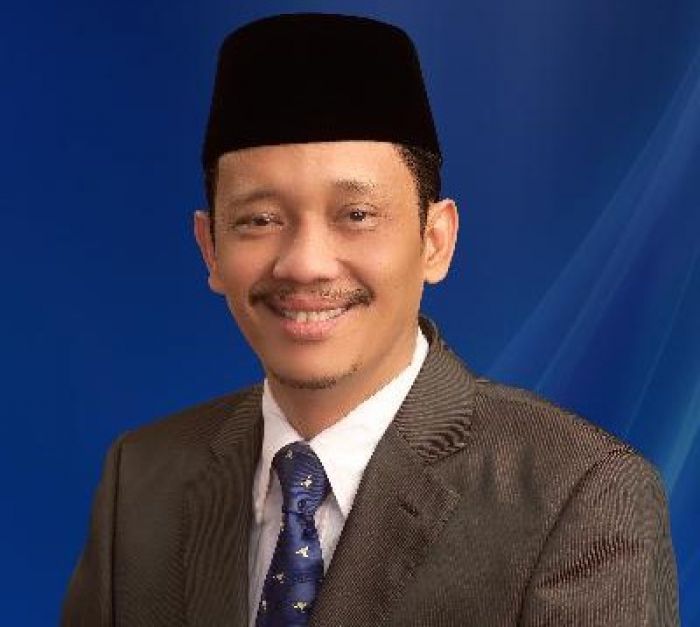 Hasan Aminuddin dan Istrinya, Bupati Probolinggo, Terjaring OTT KPK