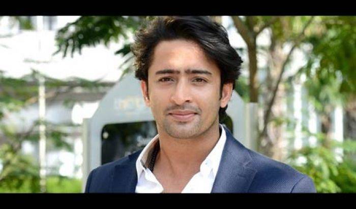 Shaheer tak Lagi Tinggal di Rumah Jessica Iskandar