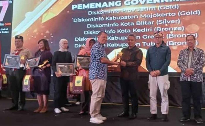 Tambah 2 Fitur, Aplikasi Sijamed Makin Inovatif