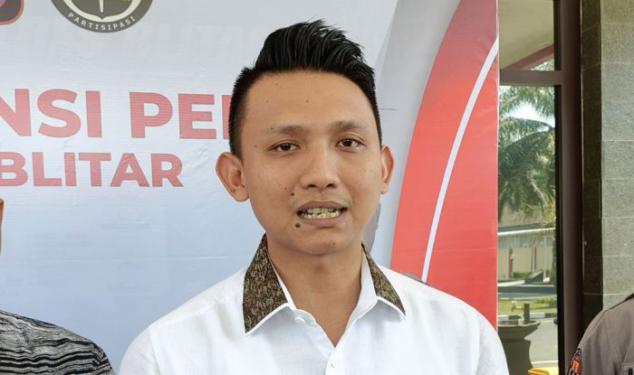 Santri di Blitar yang Dikeroyok Teman-temannya Meninggal Usai Dirawat di Rumah Sakit