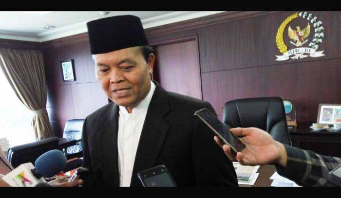 Nasdem Usulkan Ambang Batas Parlemen 7 Persen, PKS: Tak Rasional, Banyak Partai yang Tergusur