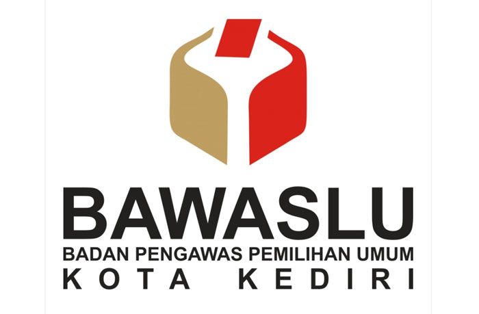 Antisipasi Permasalahan Jelang Pemilu 2024, Bawaslu dan Kominfo Kota Kediri Masifkan Sosialisasi