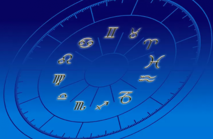 Ramalan Zodiak Sabtu 18 November 2023: Gemini Beban Gebetan, Cancer Hindari Kang Perintah