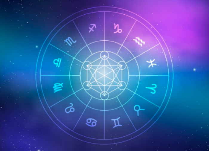 Ramalan Zodiak Minggu 28 April: Gemini Tukang Paksa, Leo Kudet, Scorpio Terganggu