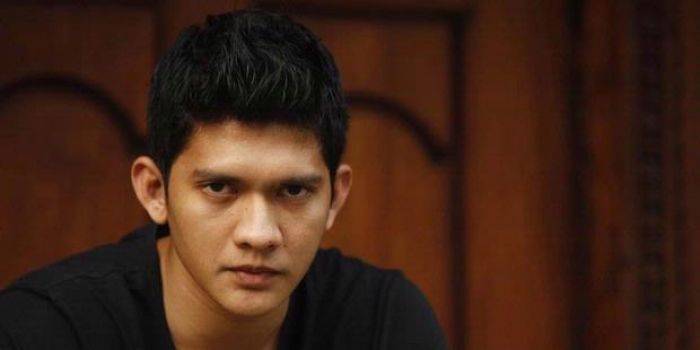 Makin Moncer, Iko Uwais Masuk Calon Pemeran Spiderman