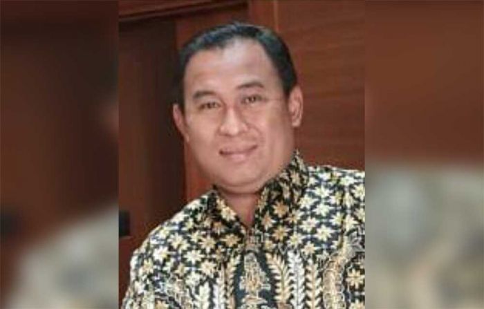 Sekretaris PKD Jatim Buka Suara soal Kades yang Dikumpulkan Jelang Pilkada 2024