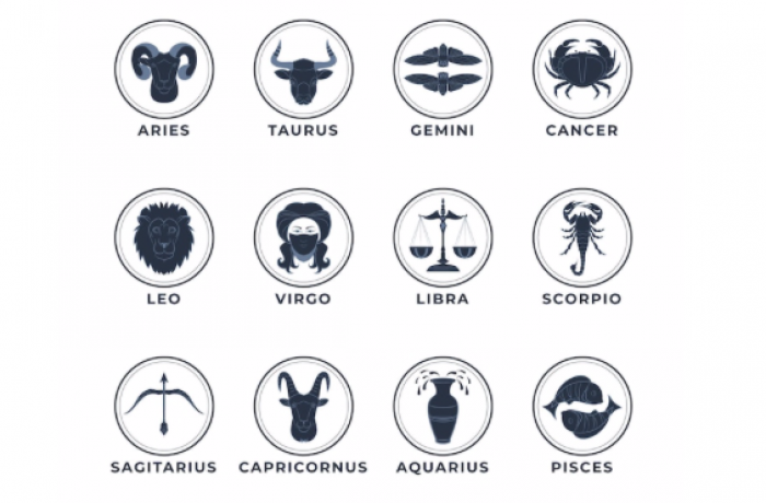 Ramalan Zodiak Selasa 5 Desember 2023: Libra Imbangi Kebiasaan, Scorpio Penuhi Syaratnya