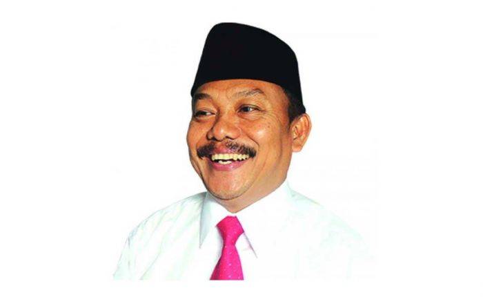 Sunan Gus Dur dan Nabi Khidir