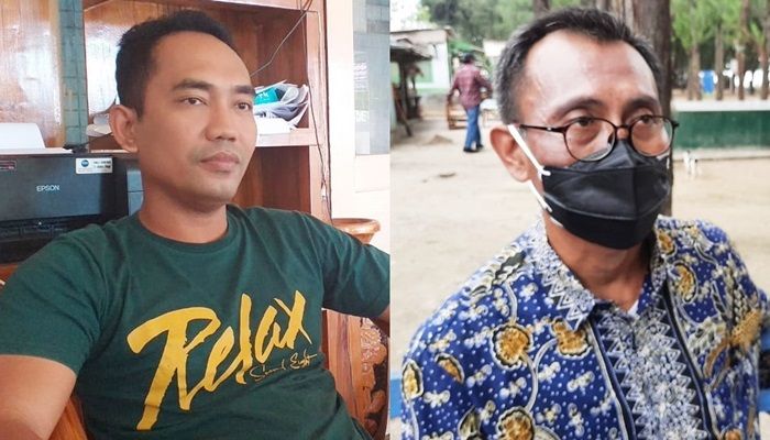 Borong 176 Mobil Baru dan Mewah, Desa di Tuban Mendadak Jadi Kampung Miliarder 