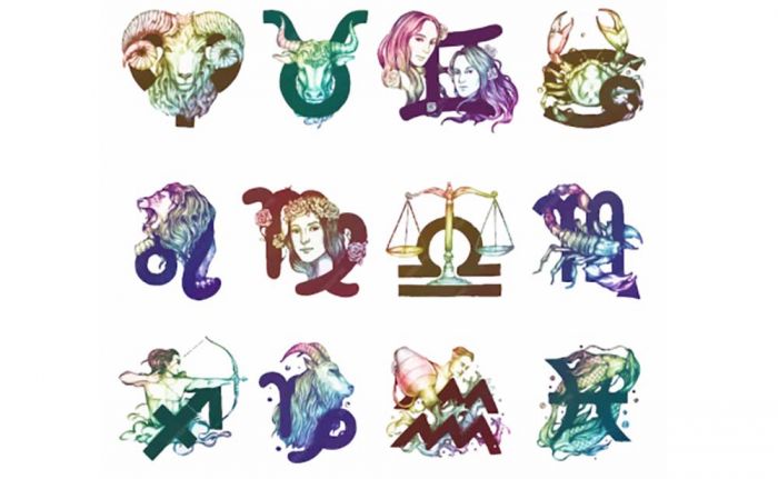 Ramalan Zodiak Rabu 19 Juni 2024: Taurus Jangan Nodai ini, Gemini Terkenal Manipulatif 