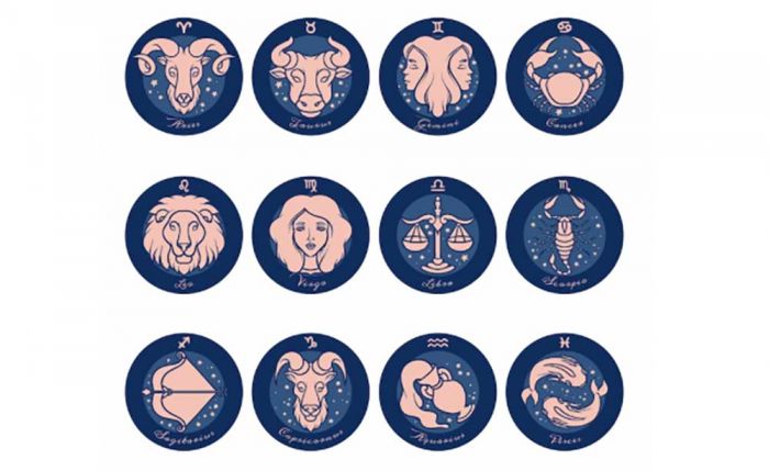 Ramalan Zodiak Kamis 6 Juni 2024: Leo Lagu Lama, Scorpio Boleh Maksa kok