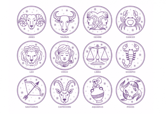 Ramalan Zodiak Selasa 6 Februari 2024: Gemini Plin-plan, Aries Jagalah Kebersihan