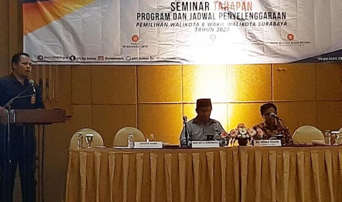 Democracy in Corporation, Penyebab Kemunduran Demokrasi dalam Pemilu