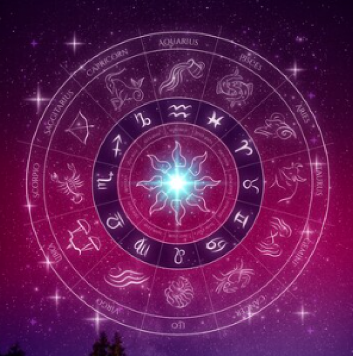 Ramalan Zodiak Sabtu 2 Desember 2023: Gemini Memancing Masalah, Cancer Sabar Dulu