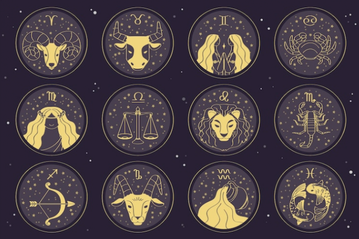 Ramalan Zodiak Kamis 17 Agustus 2023: Leo Harus Sadar Diri, Scorpio kok Jadi Begini?