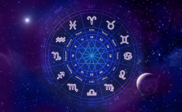 Ramalan Zodiak Sabtu 3 Agustus 2024: Leo Pilihan yang Salah, Scorpio Jadikan itu Uang