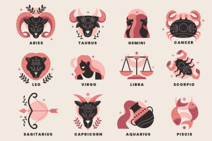 Ramalan Zodiak Rabu 15 November 2023: Gemini Langgar Aturan, Cancer untuk Dicicipi