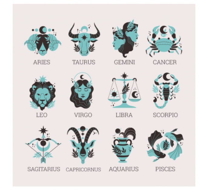 Ramalan Zodiak Sabtu 3 Februari: Scorpio Bingung, Virgo Tulus Gak Cukup, Gemini Kapok?