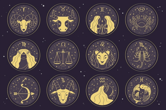 Ramalan Zodiak Sabtu 4 November 2023: Sagitarius Menanggung Beban, Aquarius Semua Salah