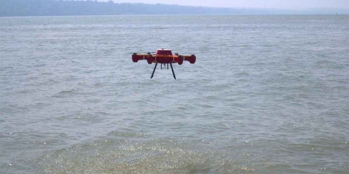 gandeng-beehive-drones-dan-bki-its-launching-drone-pendeteksi-emisi-udara