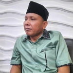 Ketua Komisi B DPRD Jatim, Aliyadi Mustofa. Foto: Ist