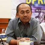 Moh Syafi