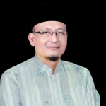 Ahmad Nurhamim