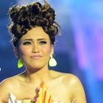 ayu ting ting. foto via kapanlagi.com