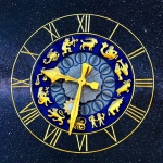 Ilustrasi ramalan zodiak terbaru September 2023