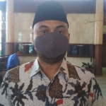 Abdul Halim, S.H., anggota Komisi D DPRD Jatim. foto: istimewa