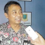 Anang Fahcrurozi