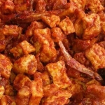 Sambal Goreng Tahu, Foto: coockpad