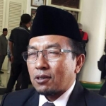 Kepala Kemenag Pamekasan, Afandi