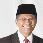 Dahlan Iskan