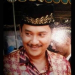 Riha Mustofa