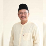 Anggota Komisi X DPR RI, M. Nur Purnamasidi.

