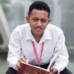 Dani Santoso