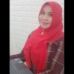 Dr. Lia Istifhama, M.E.I, Praktisi Pendidikan. foto: istimewa