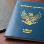 4 Perbedaan Paspor Biasa dan e-Paspor. Foto: Ist