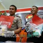 foto: rony suhartomo/ BANGSAONLINE