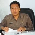 ?

Abdullah Muhtar, Sekwan DPRD Kabupaten Mojokerto. Foto:gunadhi/BANGSAONLINE