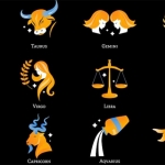 Ramalan zodiak