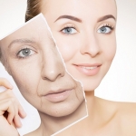 Waktu Ideal Gunakan Produk Anti Aging. Foto: Ist