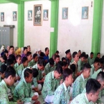 Kepala Cabang Dinas Pendidikan Provinsi Jatim, Sun