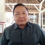 Heri Poniman