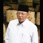 Bupati Malang Rendra Kresna.